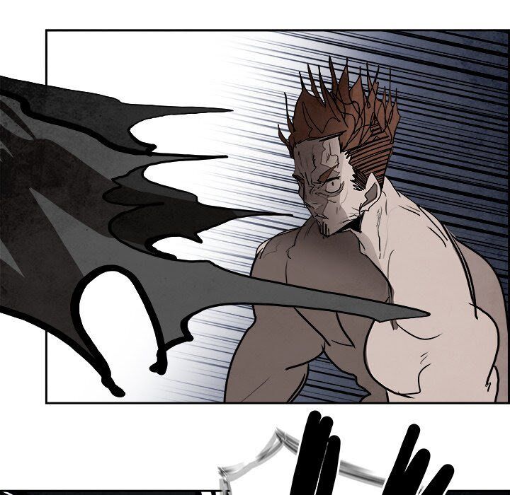 War-Ble chapter 97 - page 73