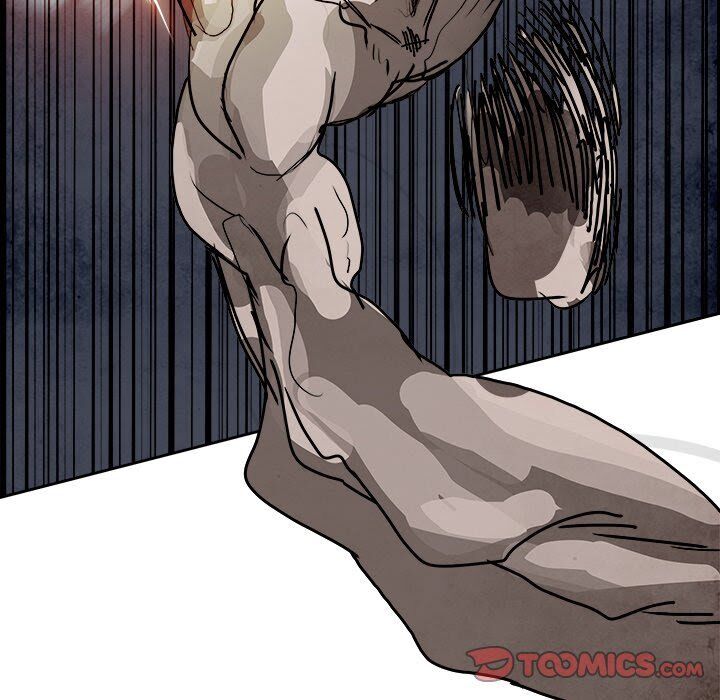War-Ble chapter 97 - page 78