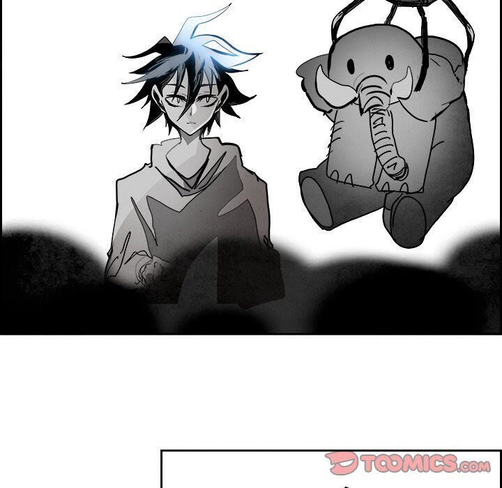 War-Ble chapter 96 - page 18