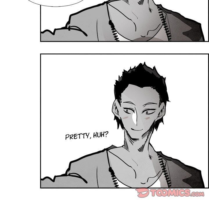 War-Ble chapter 96 - page 38