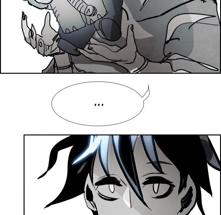 War-Ble chapter 96 - page 41