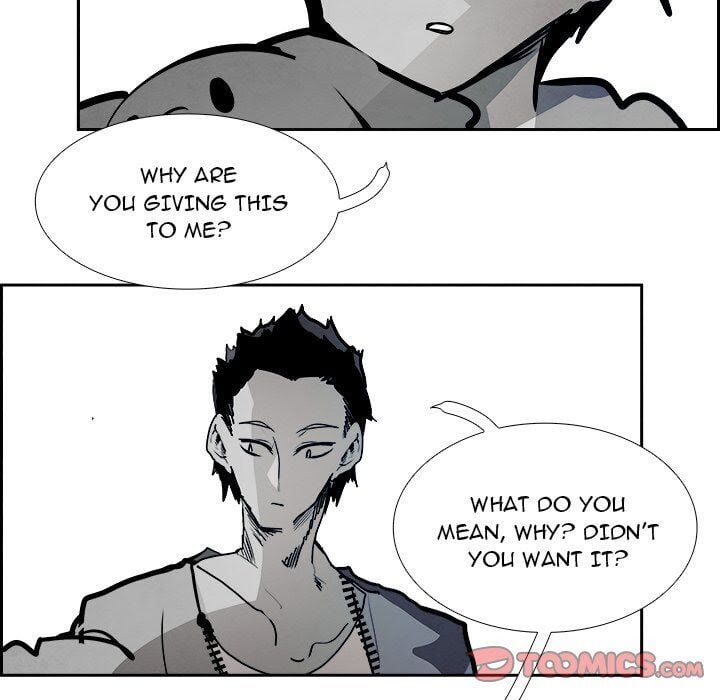War-Ble chapter 96 - page 42