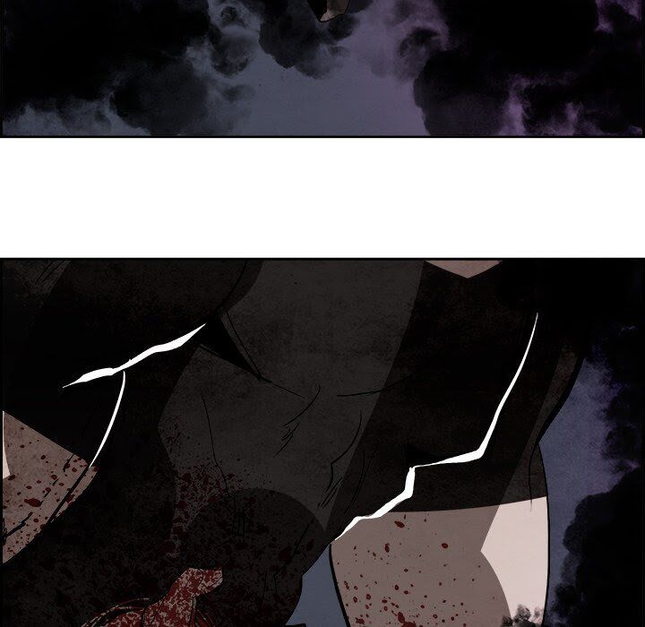 War-Ble chapter 95 - page 17