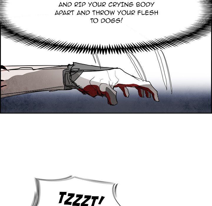 War-Ble chapter 95 - page 86