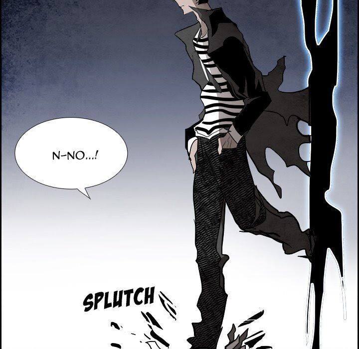War-Ble chapter 95 - page 91