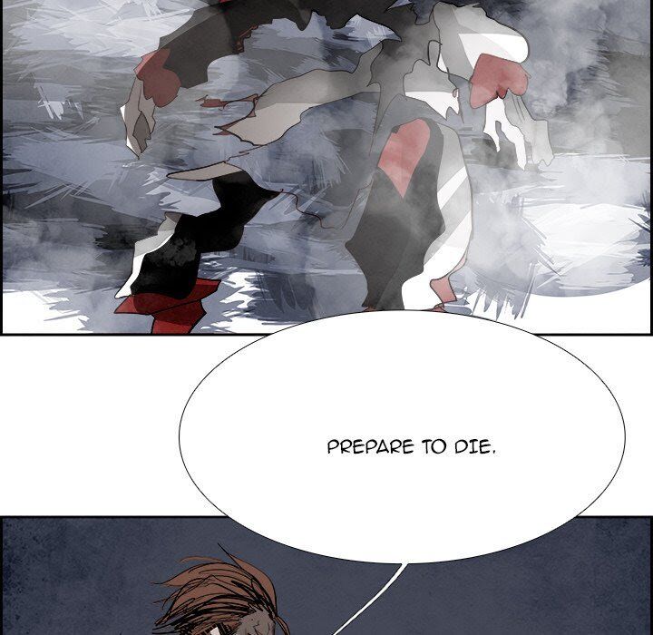 War-Ble chapter 94 - page 64