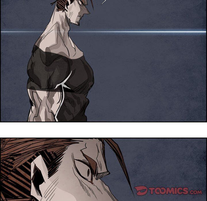 War-Ble chapter 94 - page 65