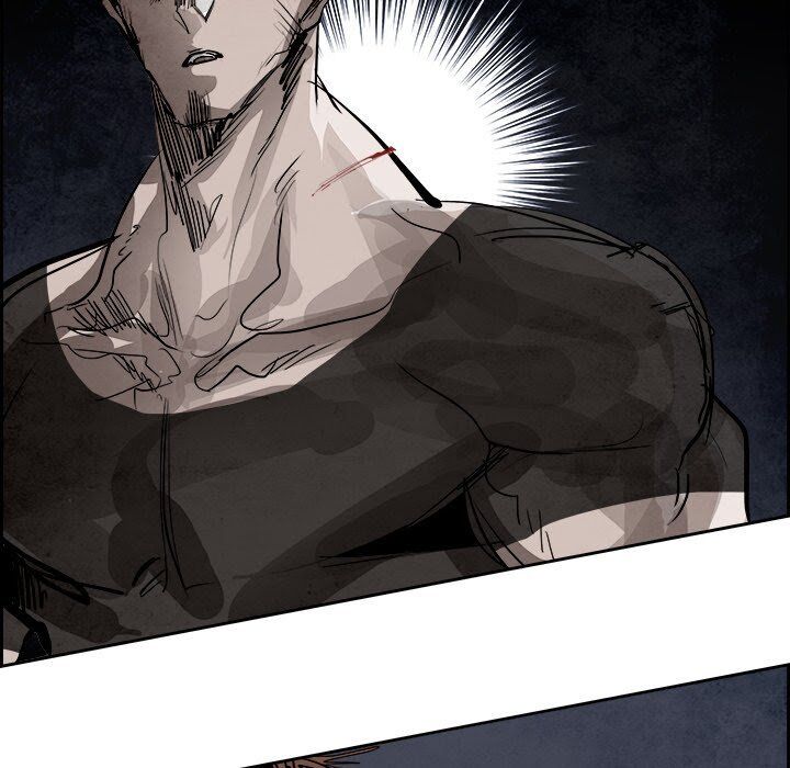War-Ble chapter 94 - page 67