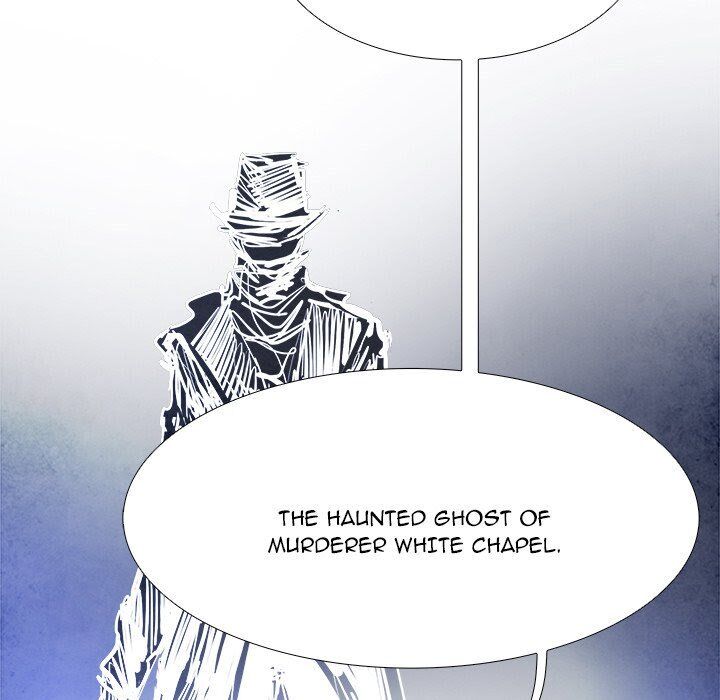 War-Ble chapter 94 - page 69