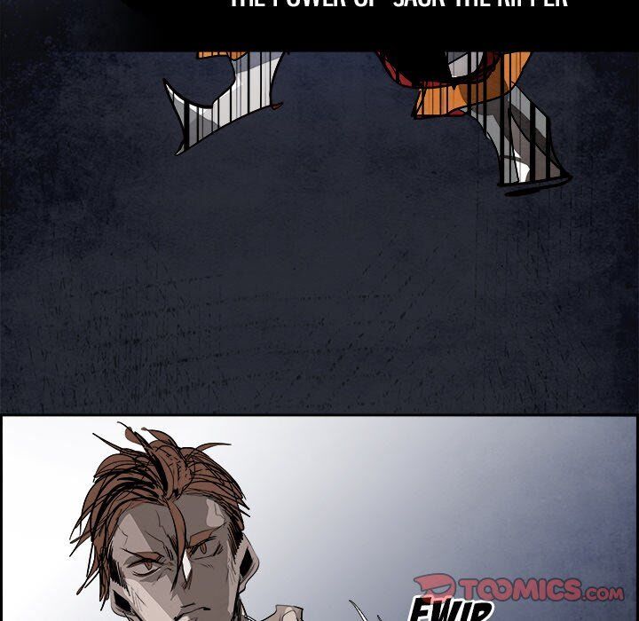 War-Ble chapter 94 - page 71