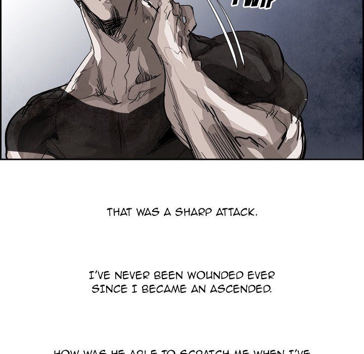 War-Ble chapter 94 - page 72