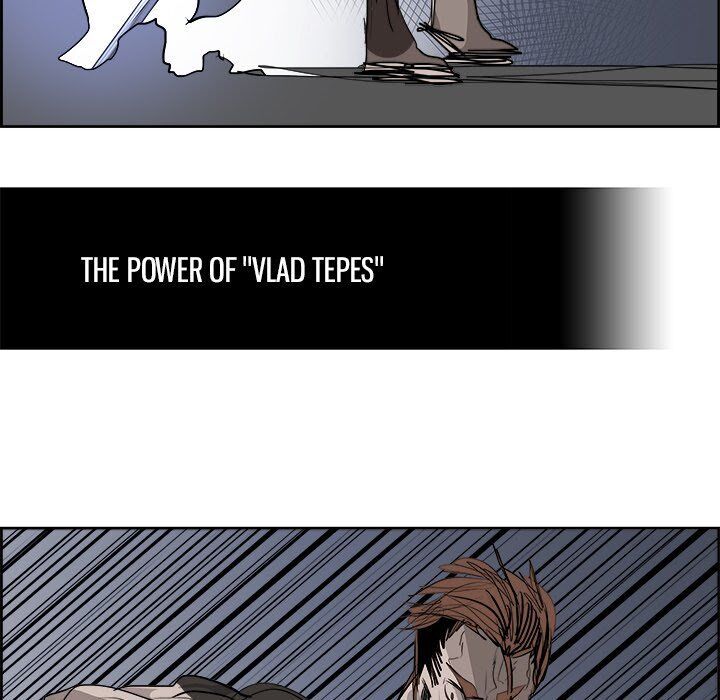 War-Ble chapter 94 - page 76