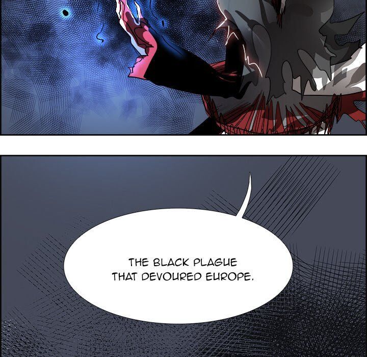 War-Ble chapter 94 - page 81