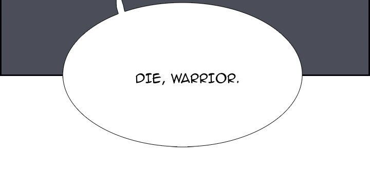 War-Ble chapter 94 - page 84