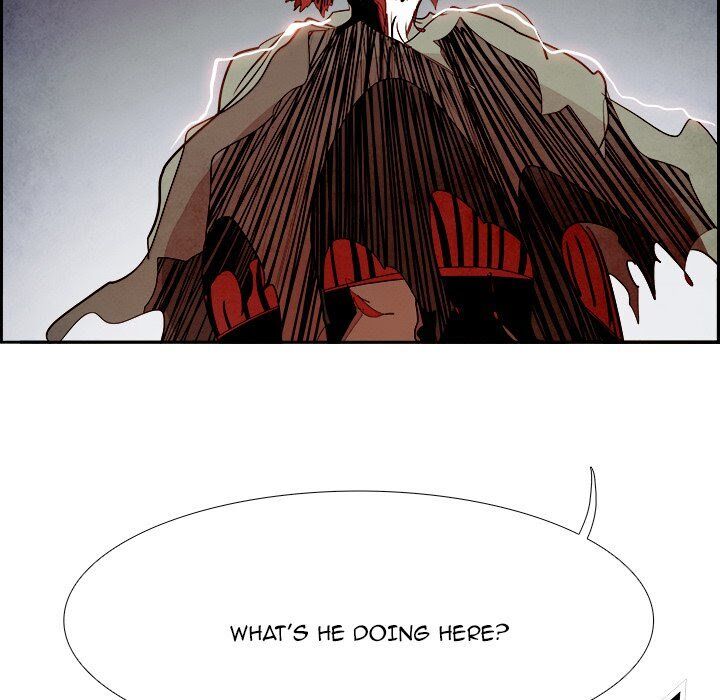 War-Ble chapter 94 - page 92