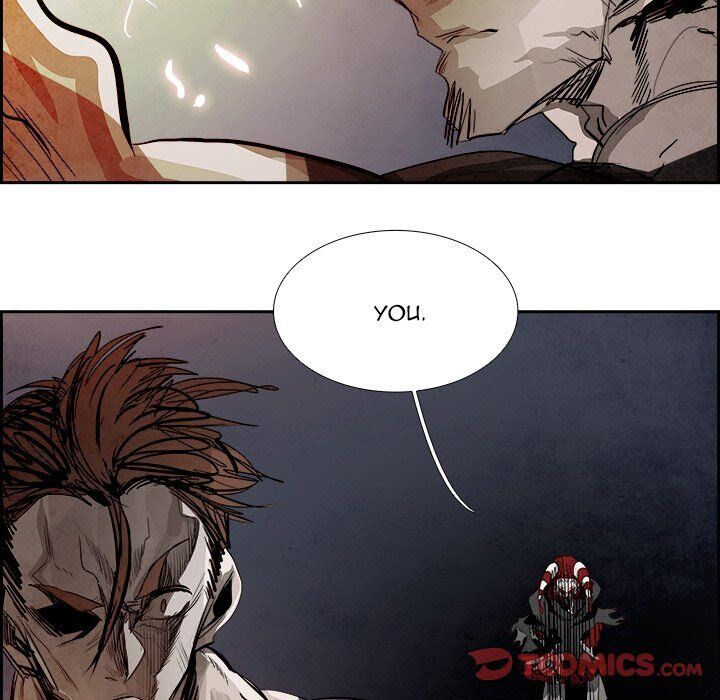 War-Ble chapter 94 - page 120