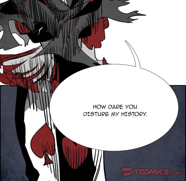 War-Ble chapter 94 - page 44