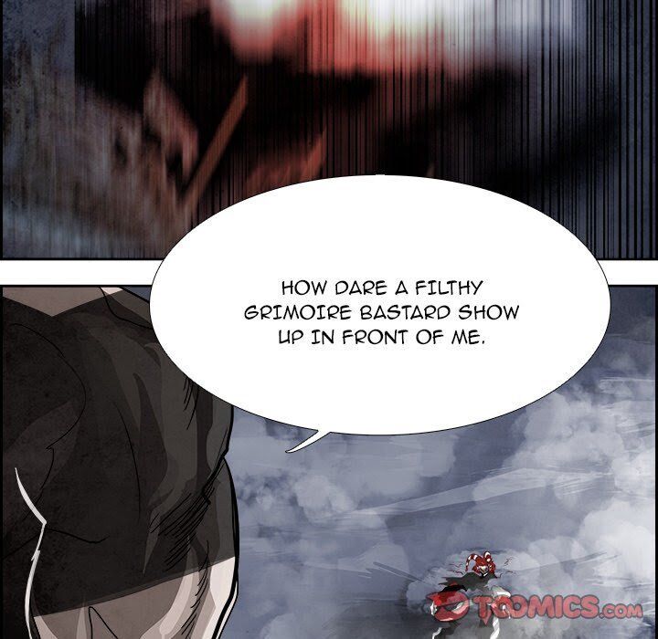 War-Ble chapter 94 - page 62