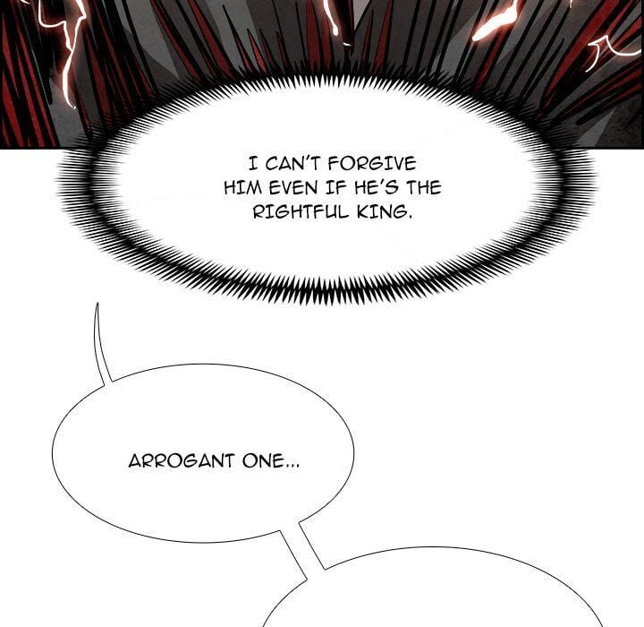 War-Ble chapter 93 - page 112