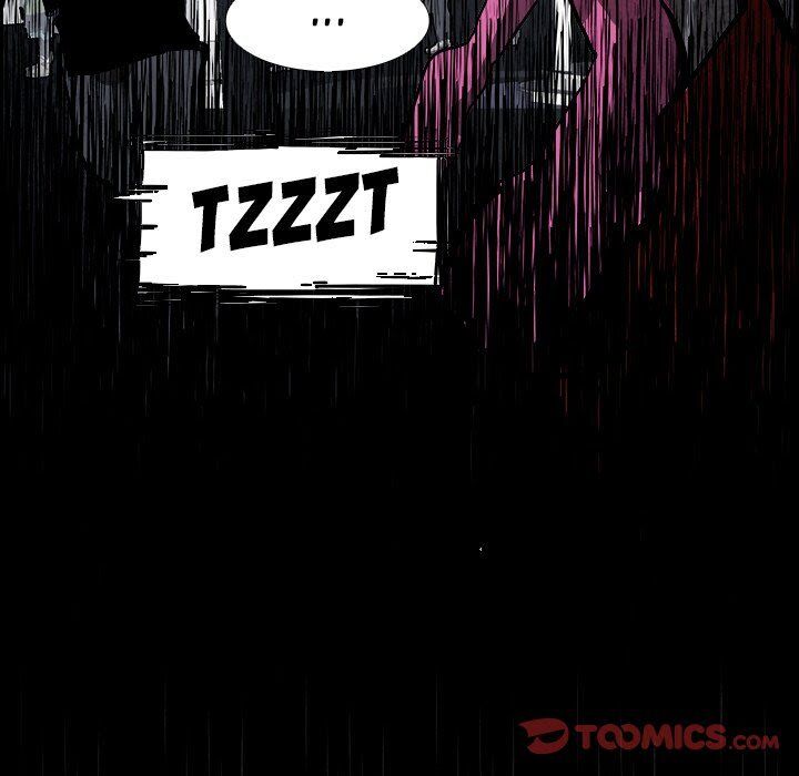 War-Ble chapter 93 - page 119