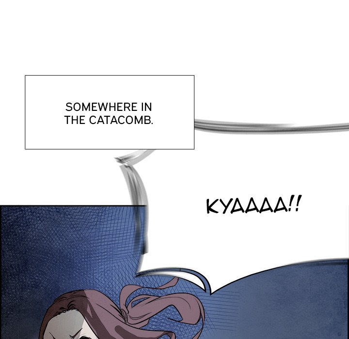 War-Ble chapter 93 - page 37