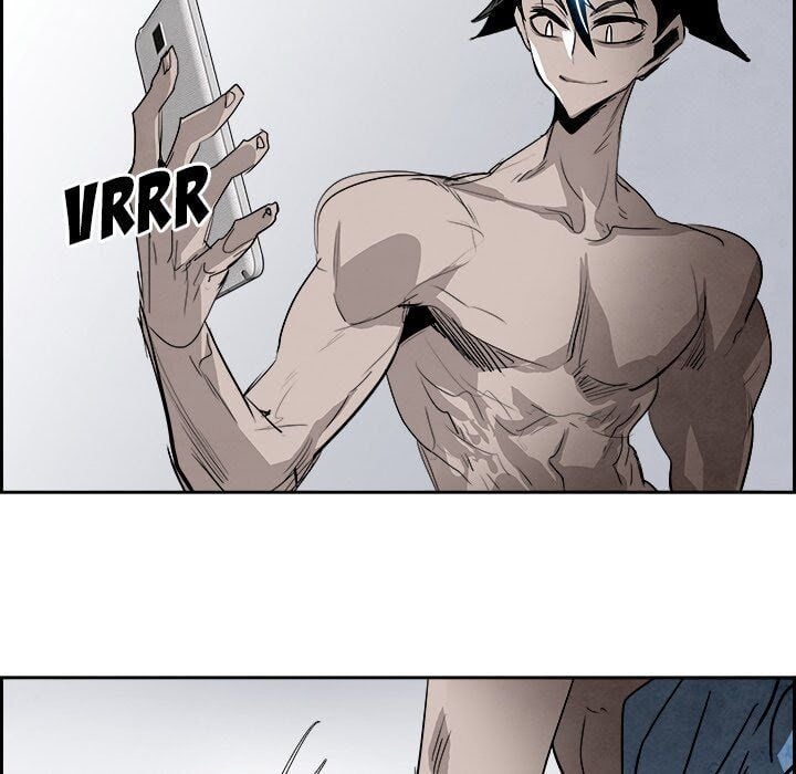 War-Ble chapter 93 - page 52