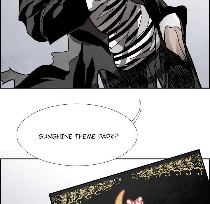 War-Ble chapter 93 - page 70
