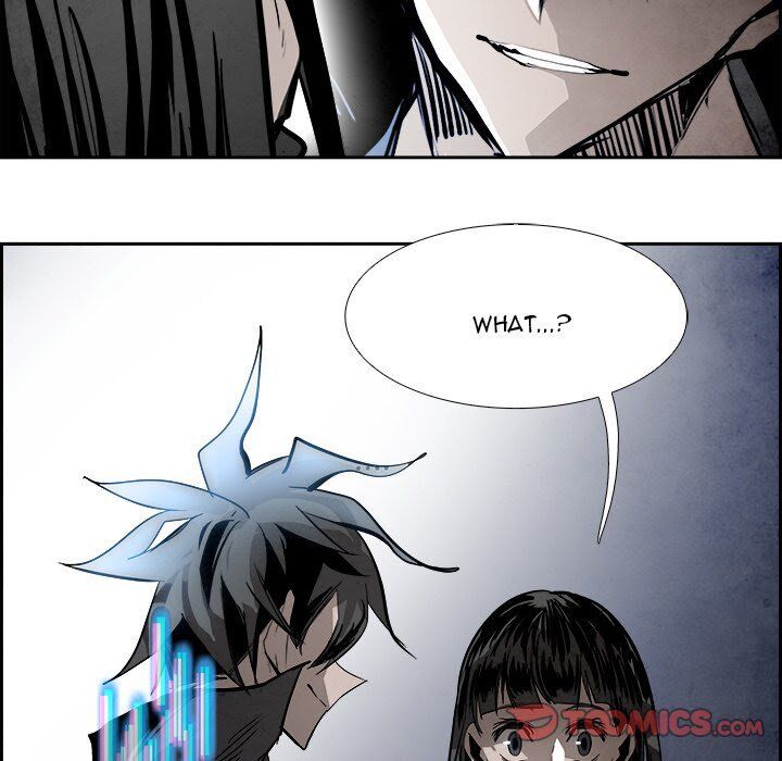 War-Ble chapter 92 - page 18