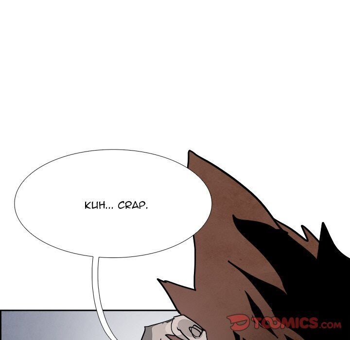 War-Ble chapter 92 - page 22
