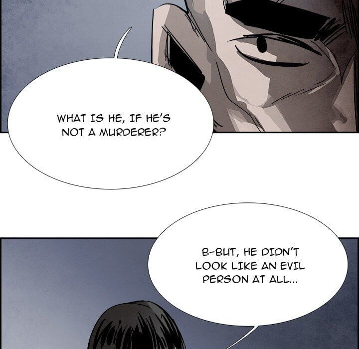 War-Ble chapter 92 - page 37