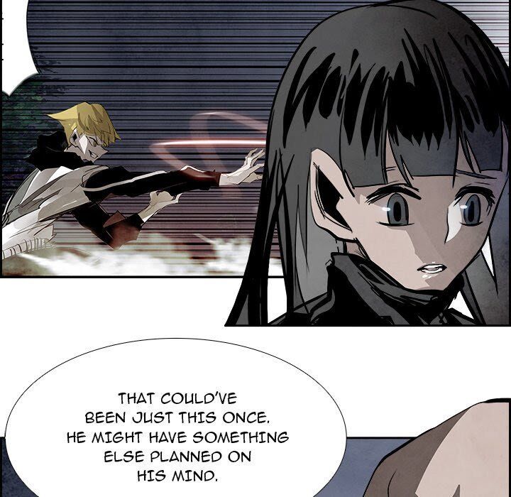 War-Ble chapter 92 - page 39