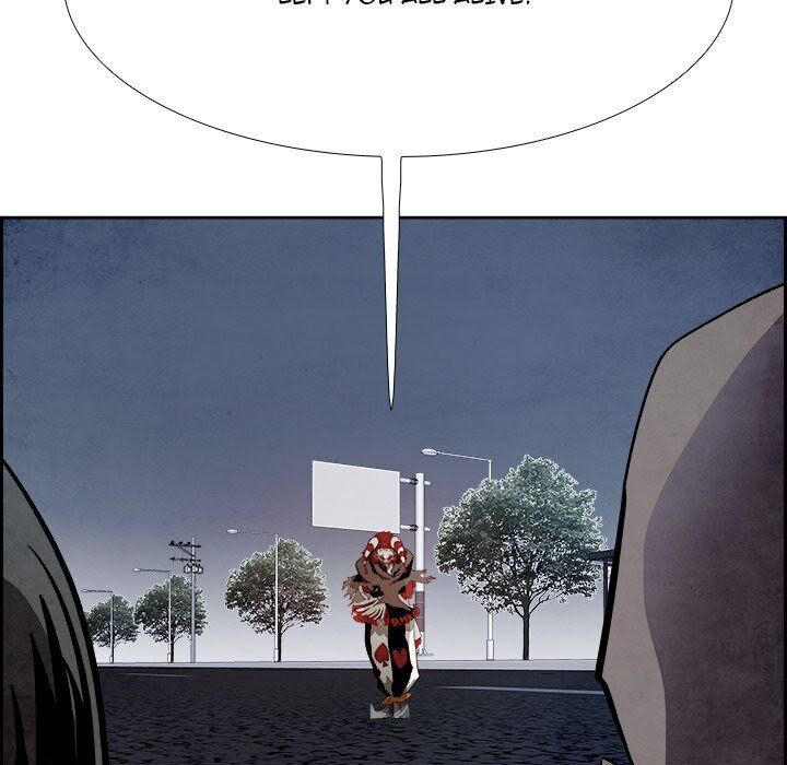 War-Ble chapter 92 - page 49