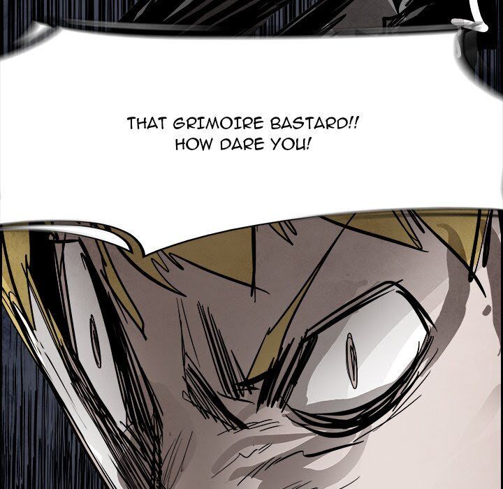War-Ble chapter 92 - page 67