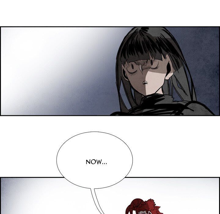 War-Ble chapter 92 - page 88