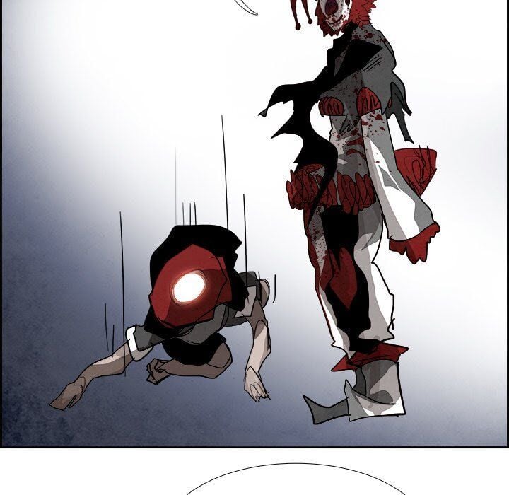 War-Ble chapter 92 - page 89