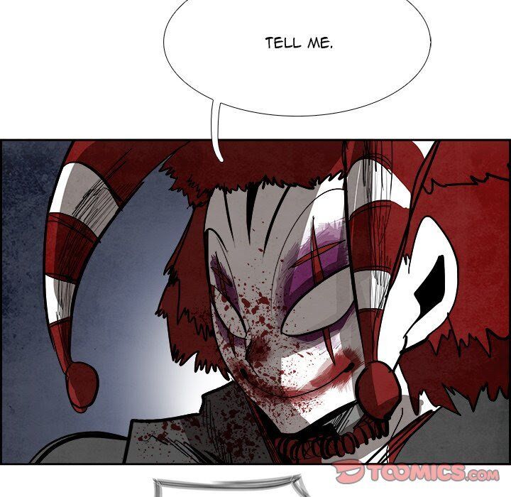 War-Ble chapter 92 - page 90