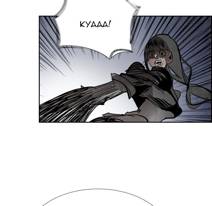 War-Ble chapter 92 - page 91