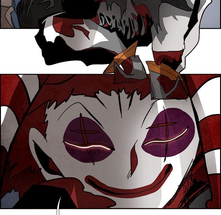 War-Ble chapter 92 - page 95