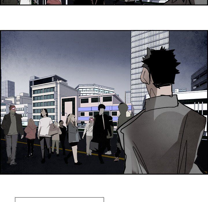 War-Ble chapter 92 - page 97