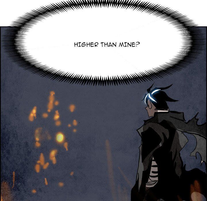 War-Ble chapter 91 - page 102