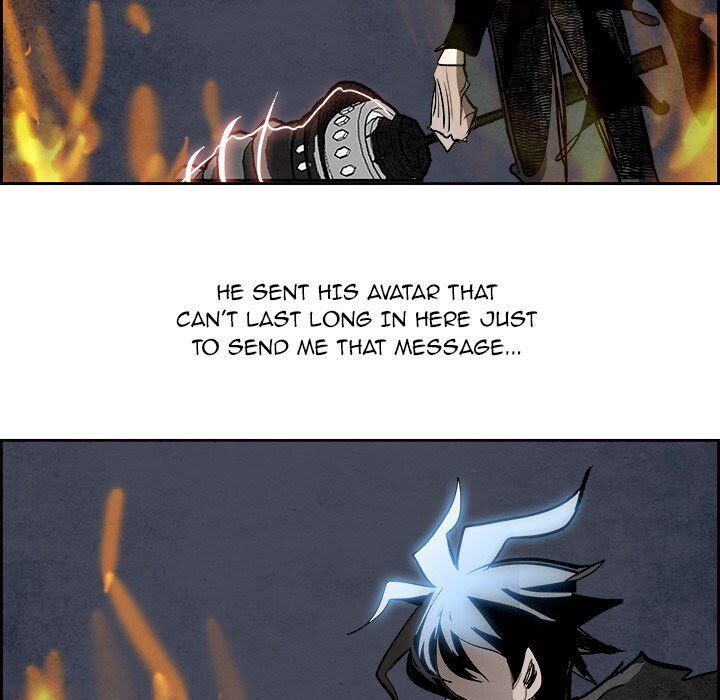 War-Ble chapter 91 - page 103