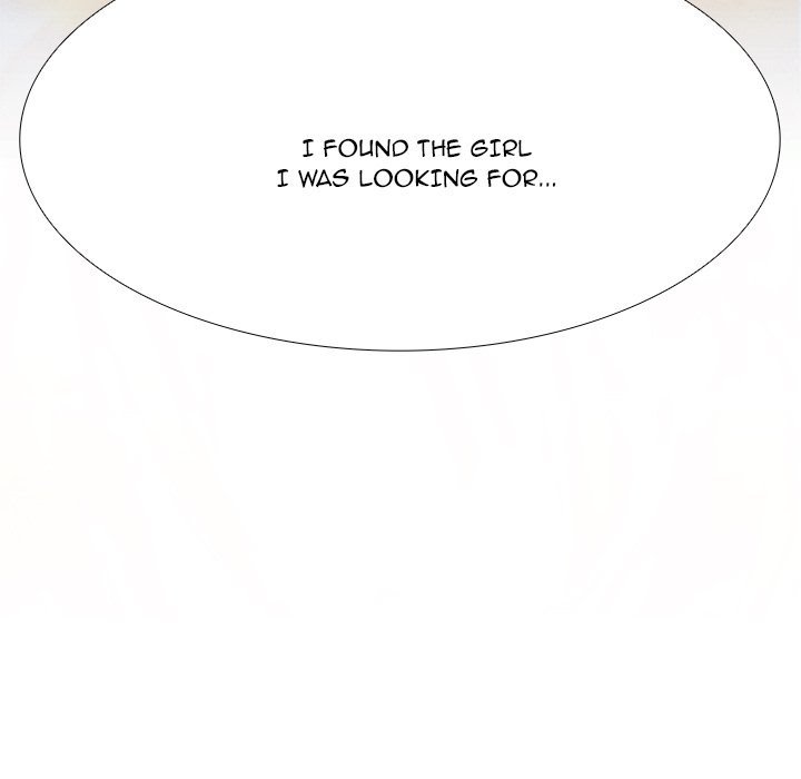 War-Ble chapter 91 - page 108