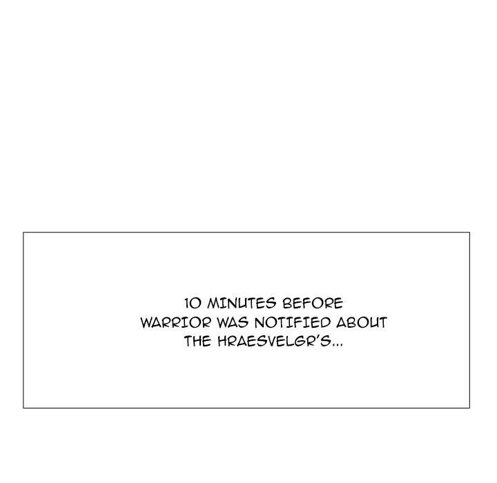 War-Ble chapter 91 - page 109