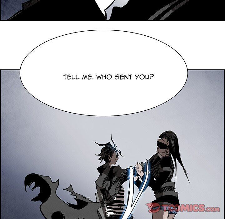 War-Ble chapter 91 - page 111