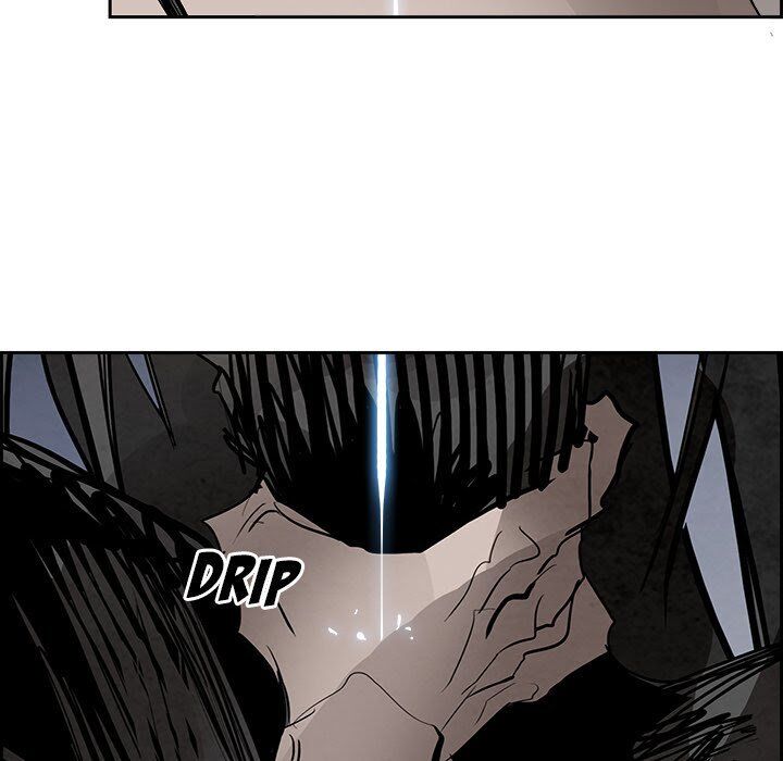 War-Ble chapter 91 - page 118