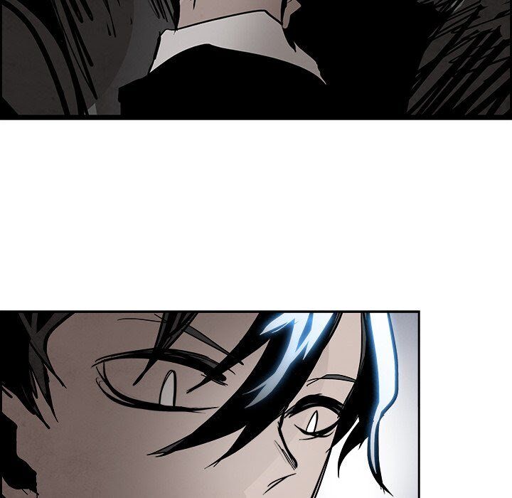 War-Ble chapter 91 - page 119