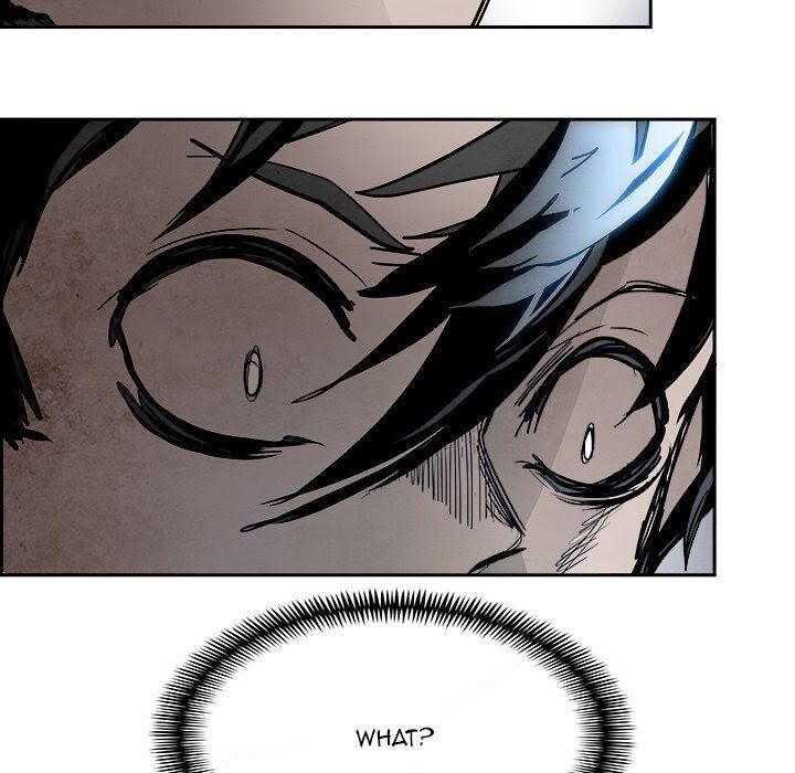 War-Ble chapter 91 - page 120