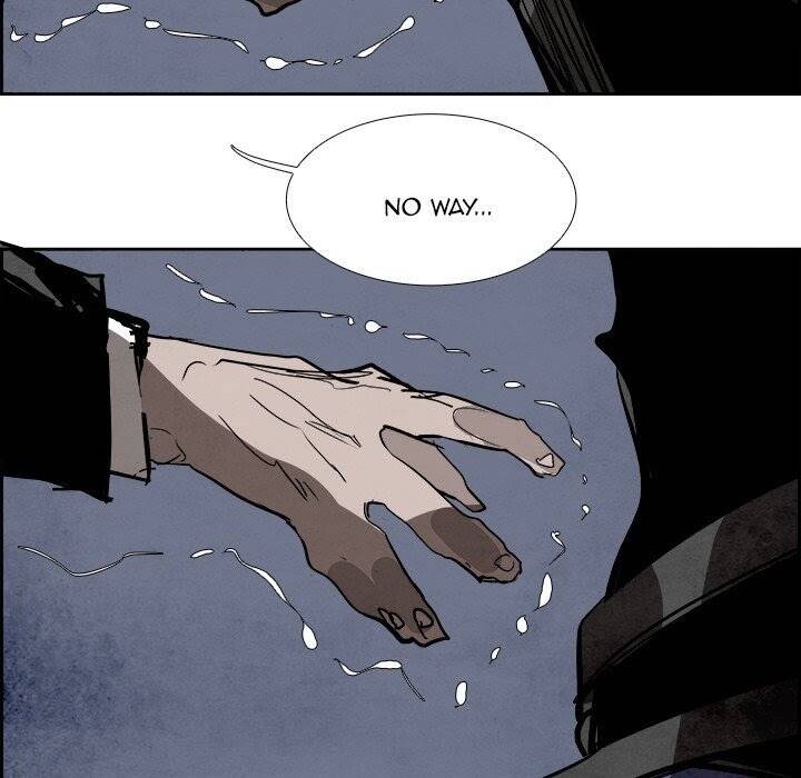 War-Ble chapter 91 - page 130