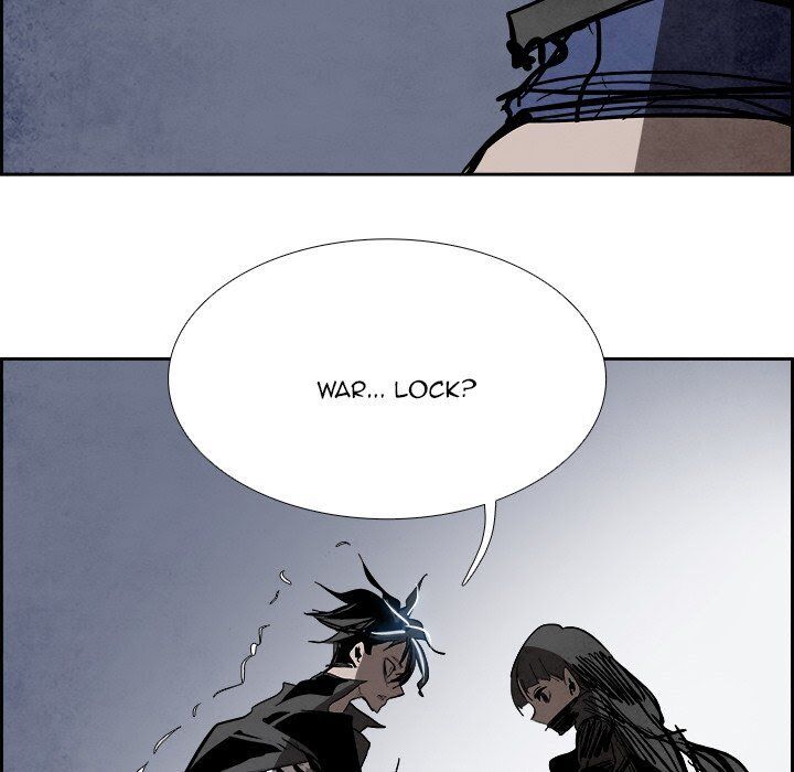 War-Ble chapter 91 - page 131