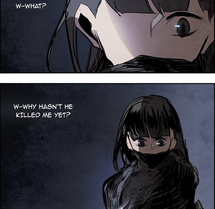 War-Ble chapter 91 - page 136